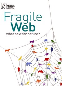 Image of Fragile Web What nest for Nature?