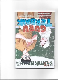 Image of Guru Terbaik