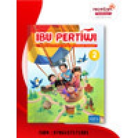 Image of Ibu Pertiwi 2