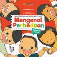 Image of Kumpulan Cerita 