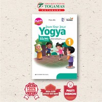 Image of Sinau Basa Jawa Yogya