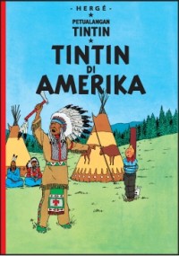 Image of Titin di Amerika