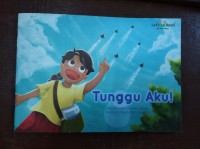 Image of Tunggu Aku