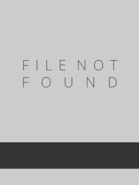 Image of Tea Blending 